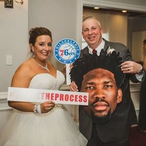 Meet your Posher, Colleen